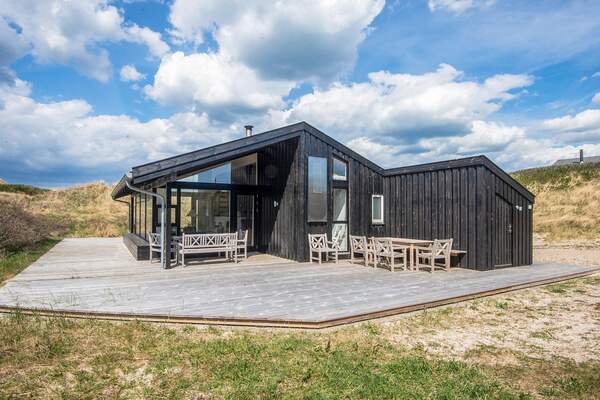 Ferienhaus 86016 - Hauptfoto