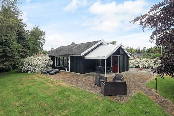 Ferienhaus 88969 - Hauptfoto