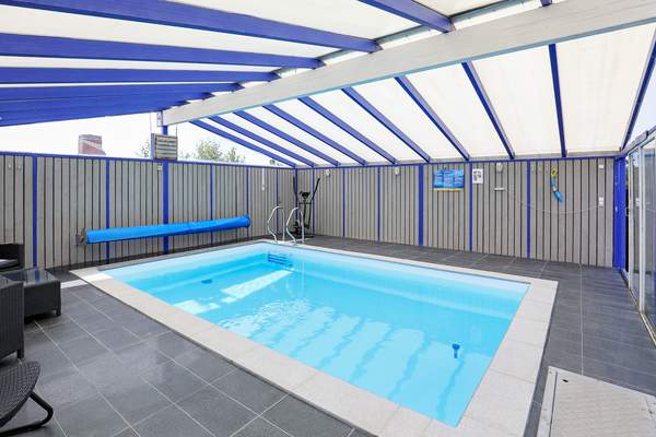 Ferienhaus 89417 - Hausfoto 3