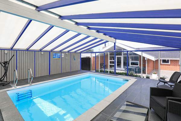 Ferienhaus 89417 - Hausfoto 2