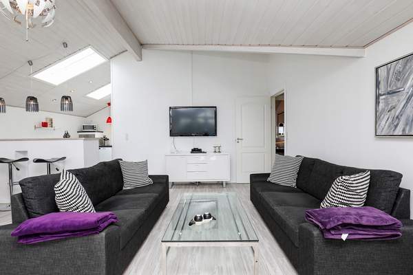 Ferienhaus 89417 - Hausfoto 7