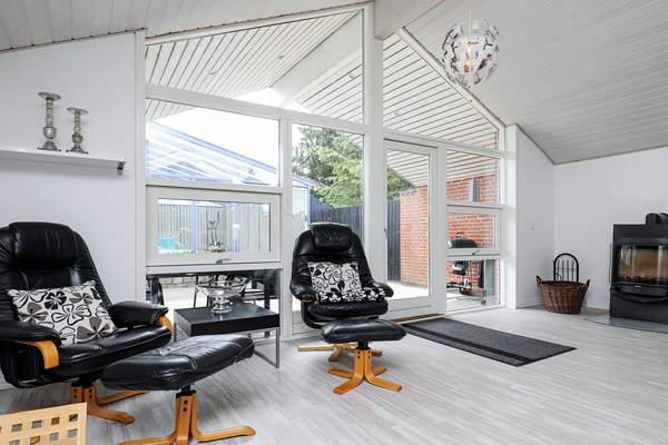 Ferienhaus 89417 - Hausfoto 9