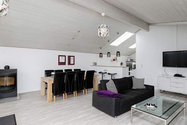 Ferienhaus 89417 - Hausfoto 5