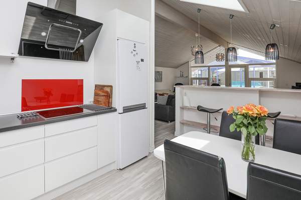 Ferienhaus 89417 - Hausfoto 11
