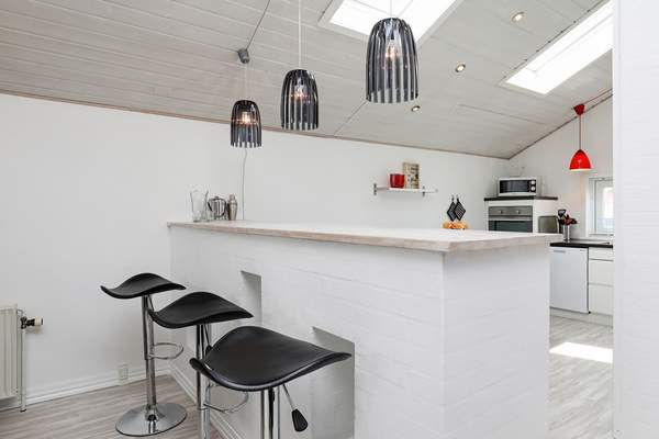 Ferienhaus 89417 - Hausfoto 13
