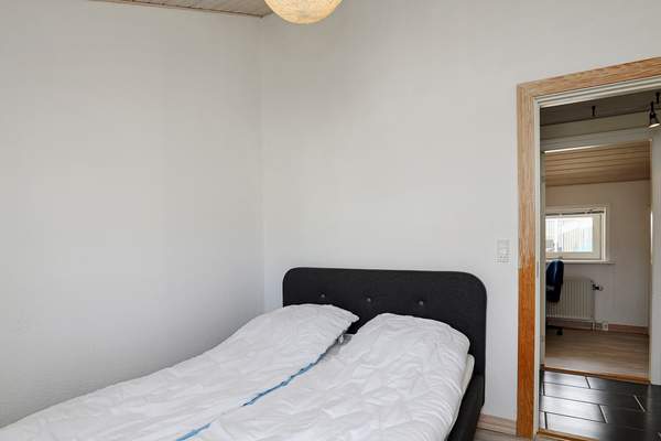 Ferienhaus 89417 - Hausfoto 14