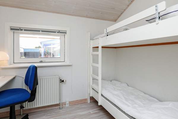Ferienhaus 89417 - Hausfoto 15