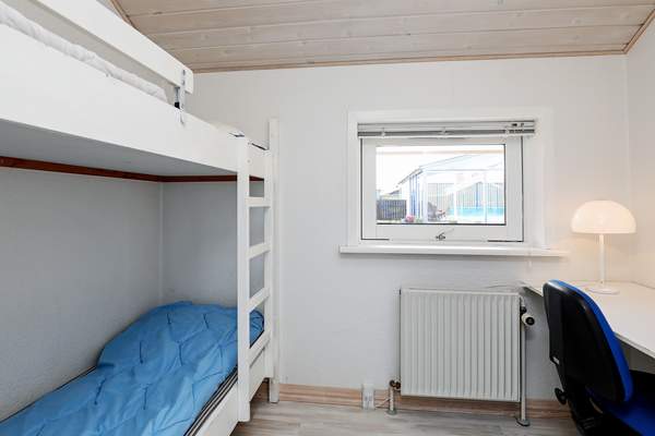 Ferienhaus 89417 - Hausfoto 16