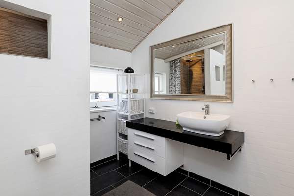 Ferienhaus 89417 - Hausfoto 17