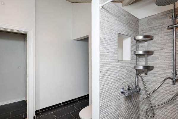 Ferienhaus 89417 - Hausfoto 18