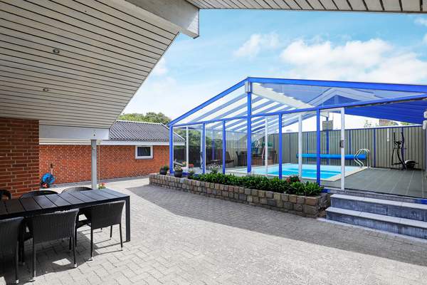 Ferienhaus 89417 - Hausfoto 20