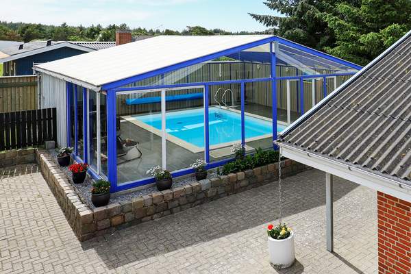 Ferienhaus 89417 - Hausfoto 21