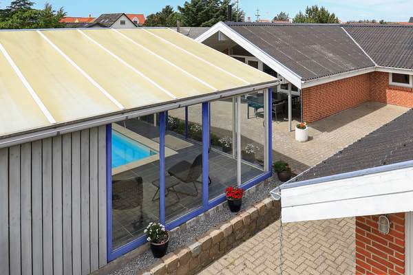 Ferienhaus 89417 - Hausfoto 22