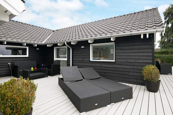 Ferienhaus 92137 - Hauptfoto