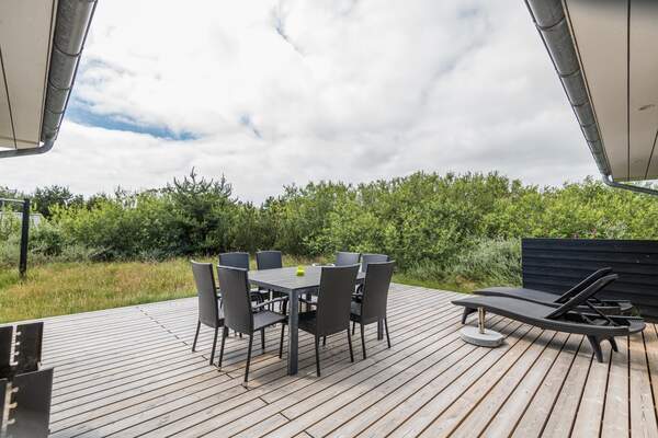 Ferienhaus 92575 - Hausfoto 4