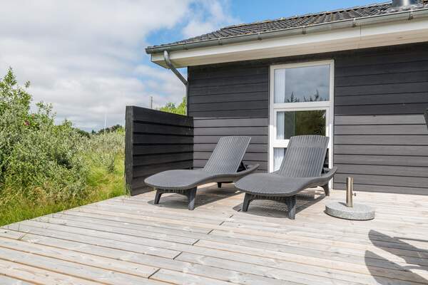 Ferienhaus 92575 - Hausfoto 5