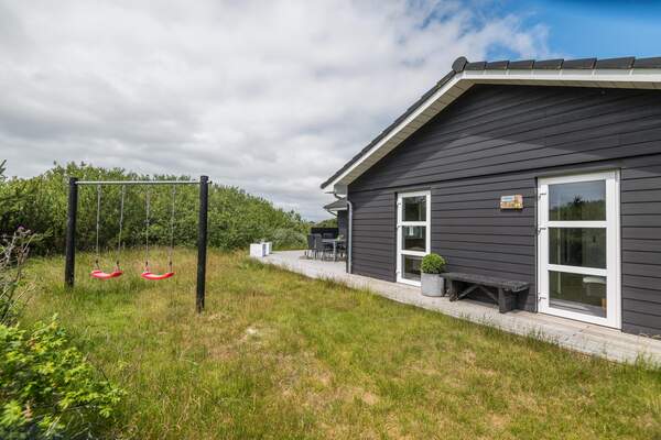Ferienhaus 92575 - Hausfoto 7