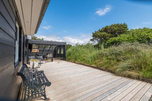 Ferienhaus 92575 - Hausfoto 9