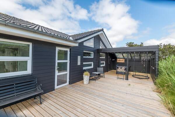 Ferienhaus 92575 - Hausfoto 14