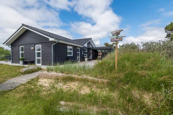 Ferienhaus 92575 - Hausfoto 15