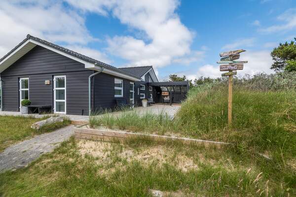Ferienhaus 92575 - Hausfoto 16