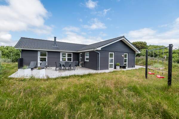 Ferienhaus 92575 - Hausfoto 17