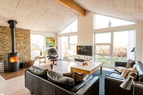 Ferienhaus 92575 - Hausfoto 18