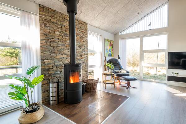Ferienhaus 92575 - Hausfoto 21
