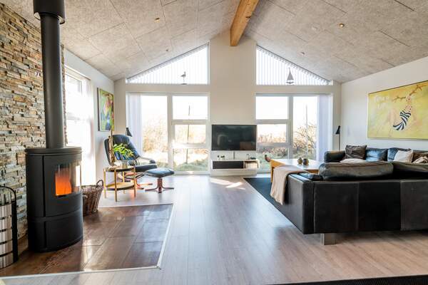 Ferienhaus 92575 - Hausfoto 22