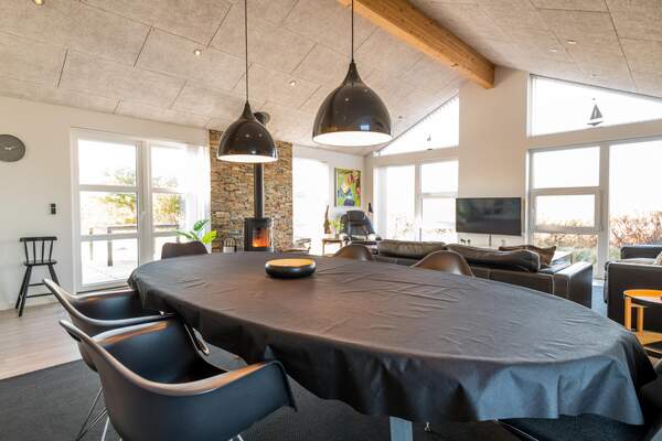 Ferienhaus 92575 - Hausfoto 24