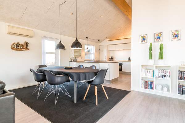 Ferienhaus 92575 - Hausfoto 23