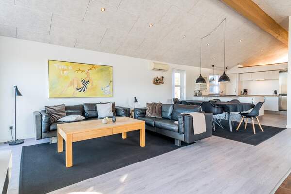 Ferienhaus 92575 - Hausfoto 20