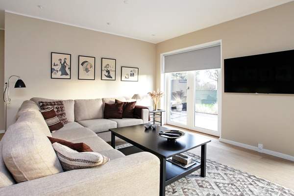 Ferienhaus 92974 - Hausfoto 8