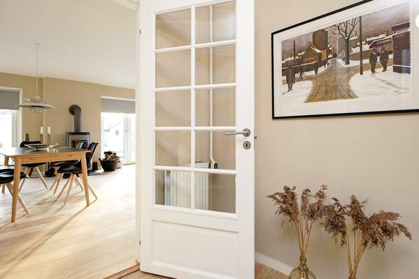 Ferienhaus 92974 - Hausfoto 22