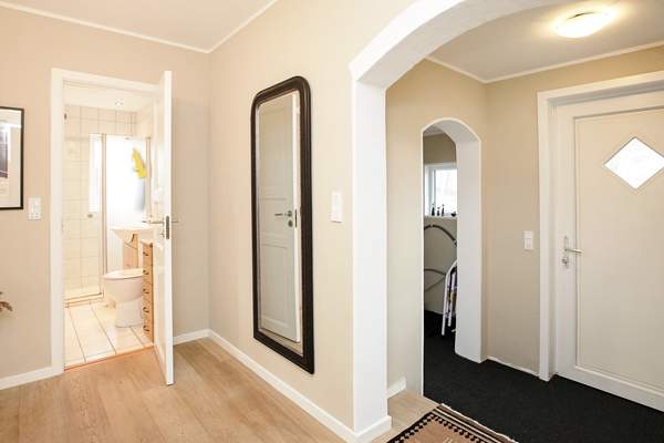 Ferienhaus 92974 - Hausfoto 21