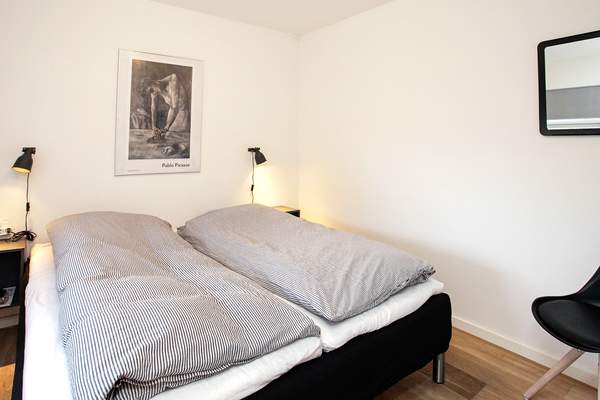 Ferienhaus 92974 - Hausfoto 17