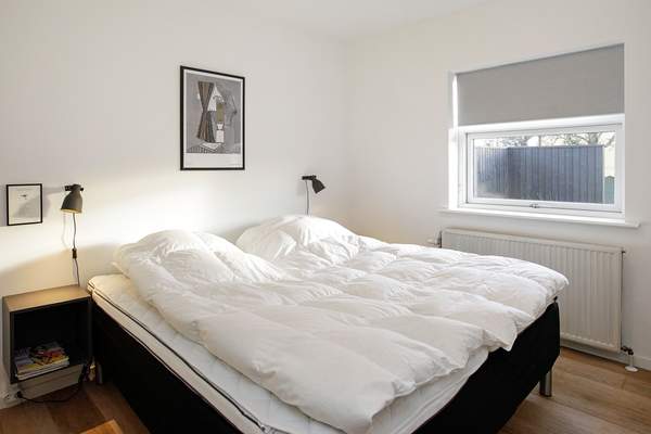 Ferienhaus 92974 - Hausfoto 18