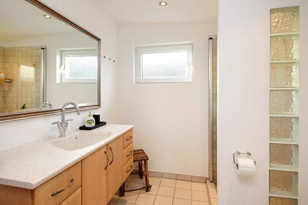 Ferienhaus 92974 - Hausfoto 19