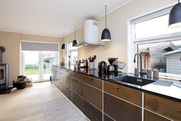 Ferienhaus 92974 - Hausfoto 15