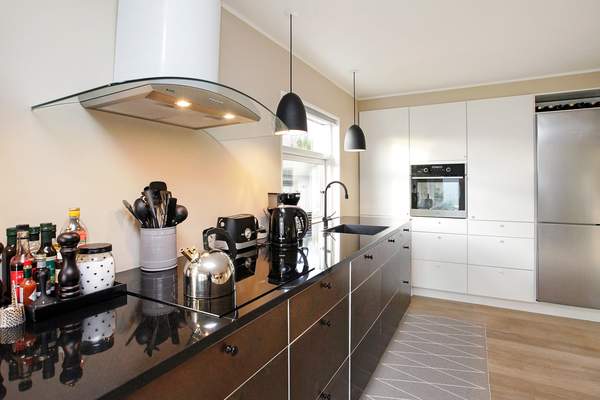 Ferienhaus 92974 - Hausfoto 16