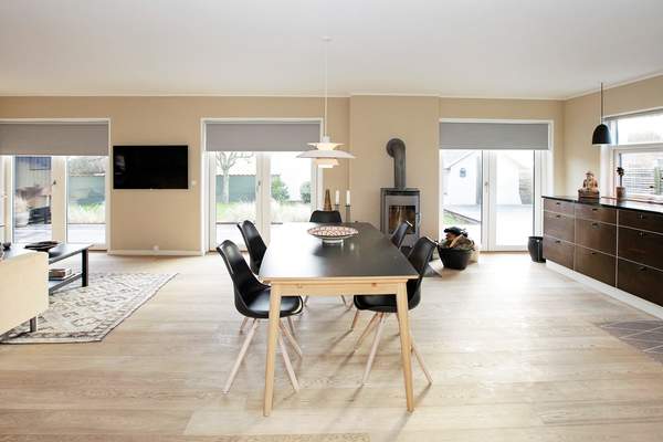 Ferienhaus 92974 - Hausfoto 13