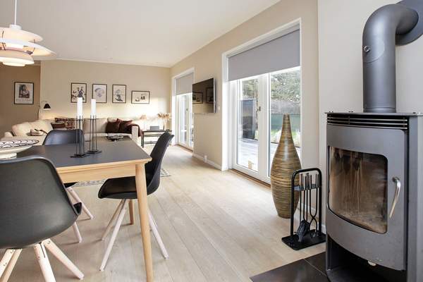 Ferienhaus 92974 - Hausfoto 12