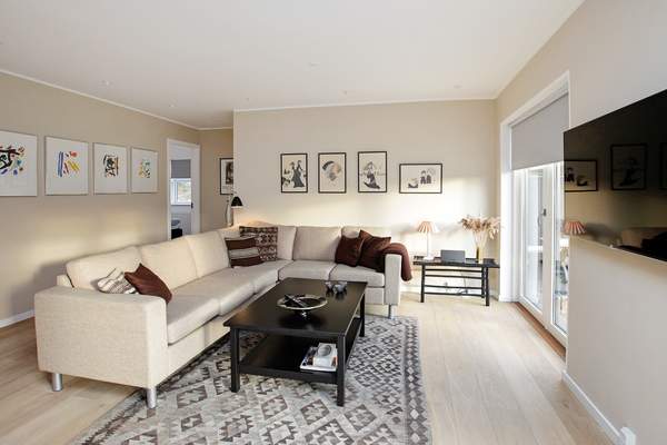 Ferienhaus 92974 - Hausfoto 11