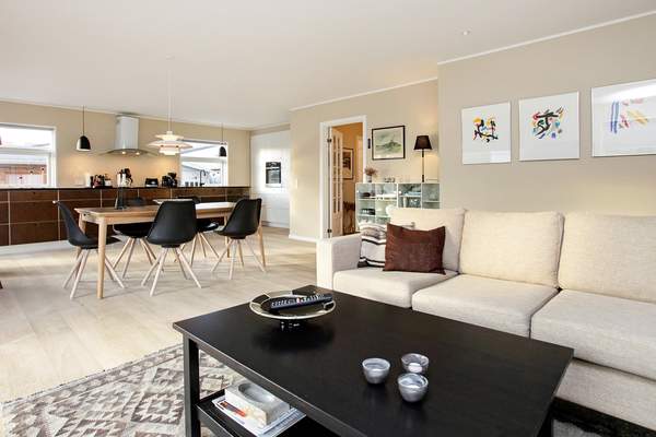 Ferienhaus 92974 - Hausfoto 7