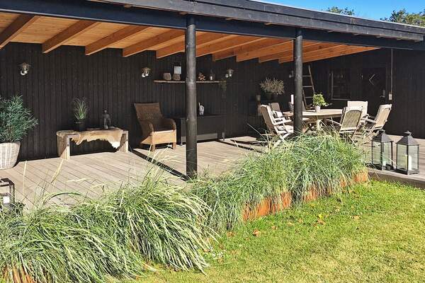 Ferienhaus 92974 - Hausfoto 1