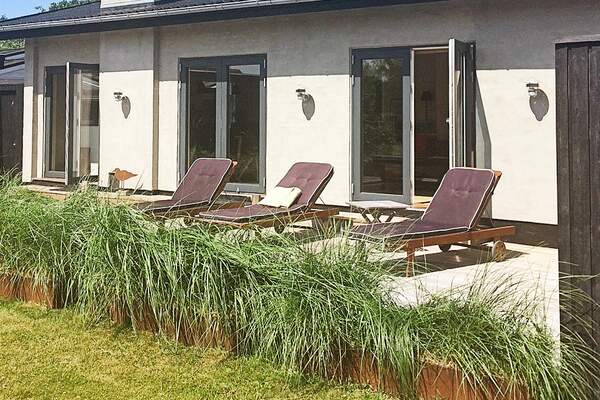 Ferienhaus 92974 - Hausfoto 2