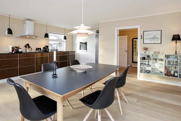 Ferienhaus 92974 - Hausfoto 14