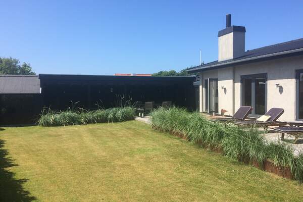 Ferienhaus 92974 - Hausfoto 4
