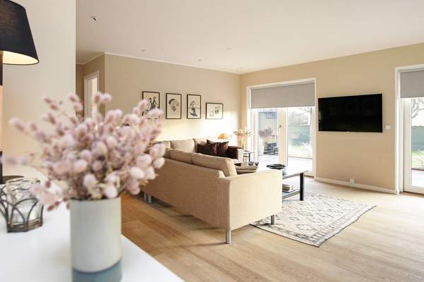 Ferienhaus 92974 - Hausfoto 10