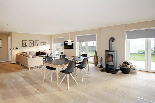 Ferienhaus 92974 - Hausfoto 9
